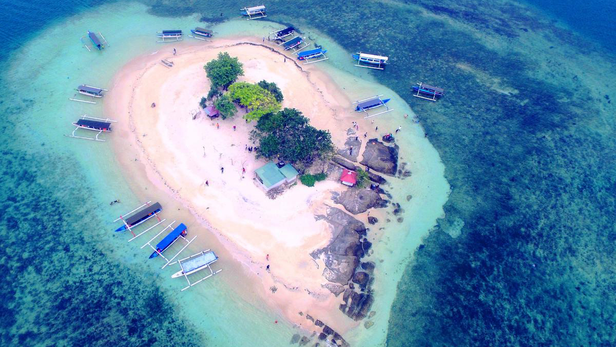 gili_kedis